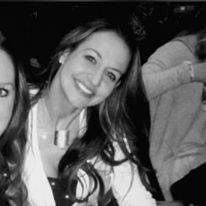 Meet your Posher, Steph